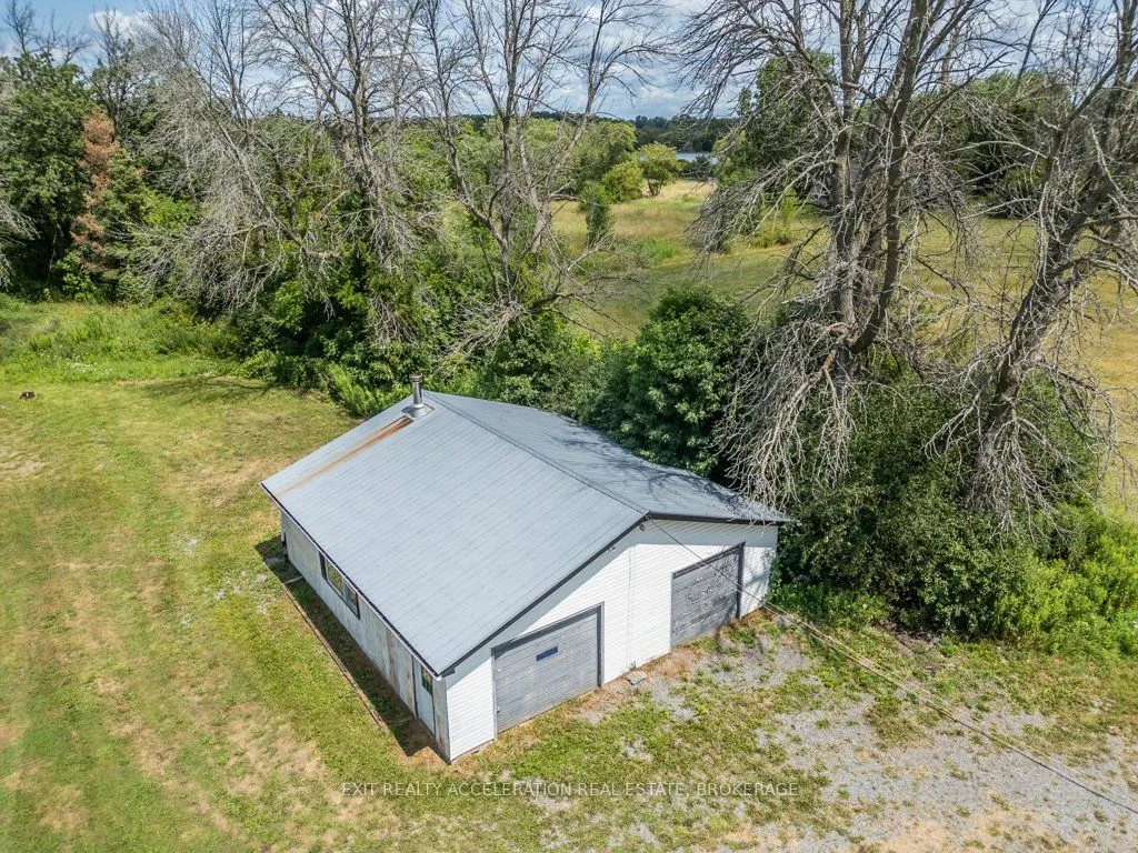 4505 Old Highway 2