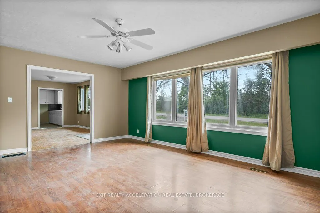 4505 Old Highway 2
