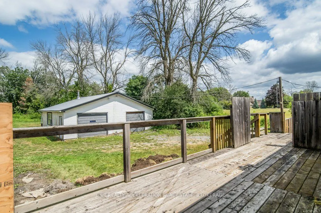 4505 Old Highway 2
