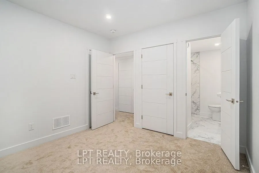 14 Stevens Avenue, #A