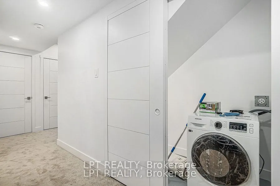 14 Stevens Avenue, #A