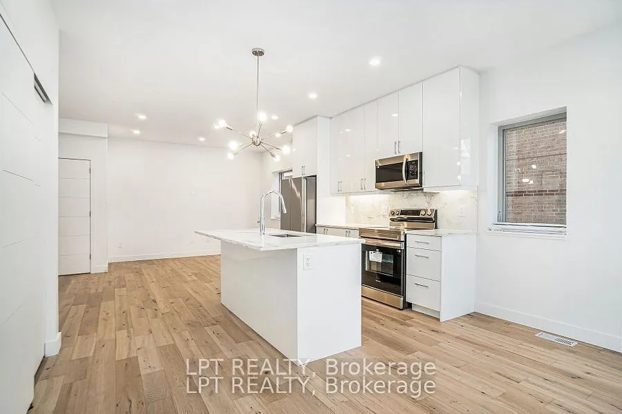 14 Stevens Avenue, #A