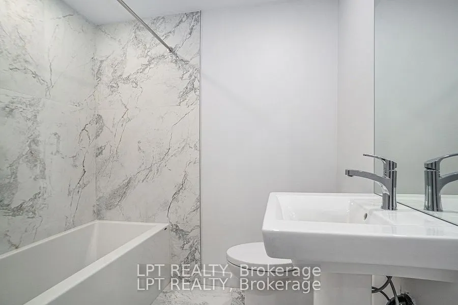 14 Stevens Avenue, #A