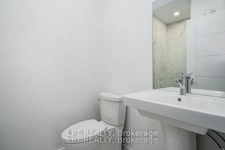 14 Stevens Avenue, #A