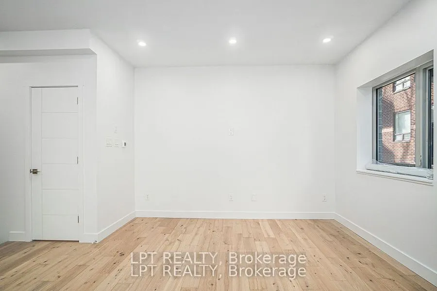 14 Stevens Avenue, #A