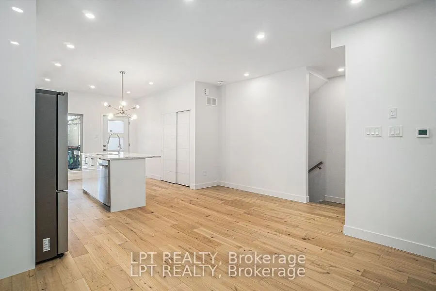 14 Stevens Avenue, #A