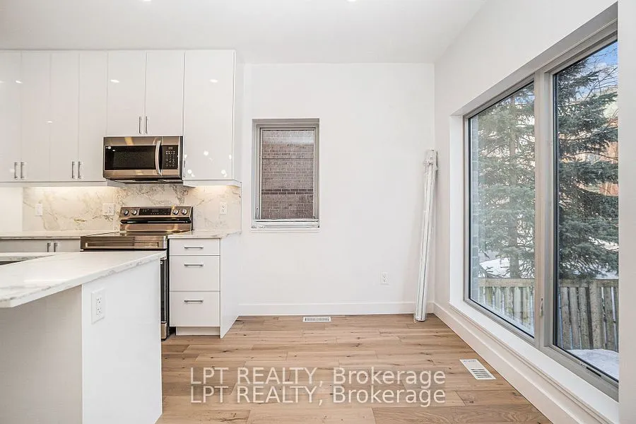 14 Stevens Avenue, #A