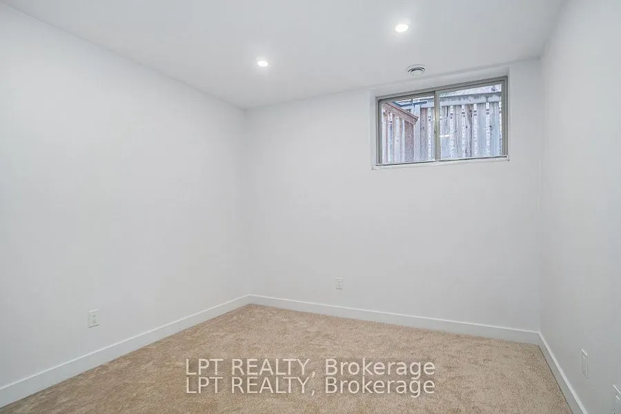14 Stevens Avenue, #A