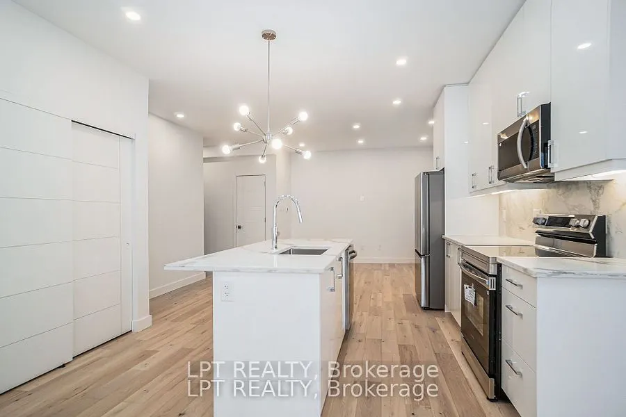 14 Stevens Avenue, #A