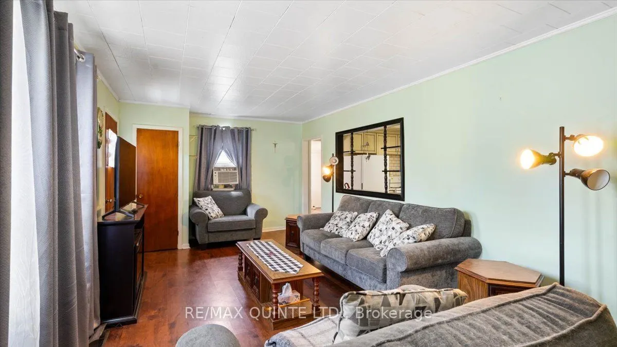42 A Hawkins Bay Road