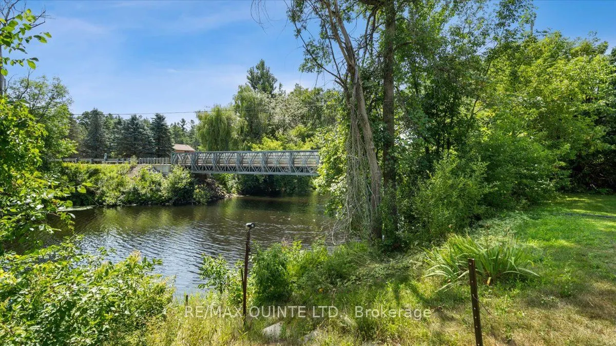 42 A Hawkins Bay Road