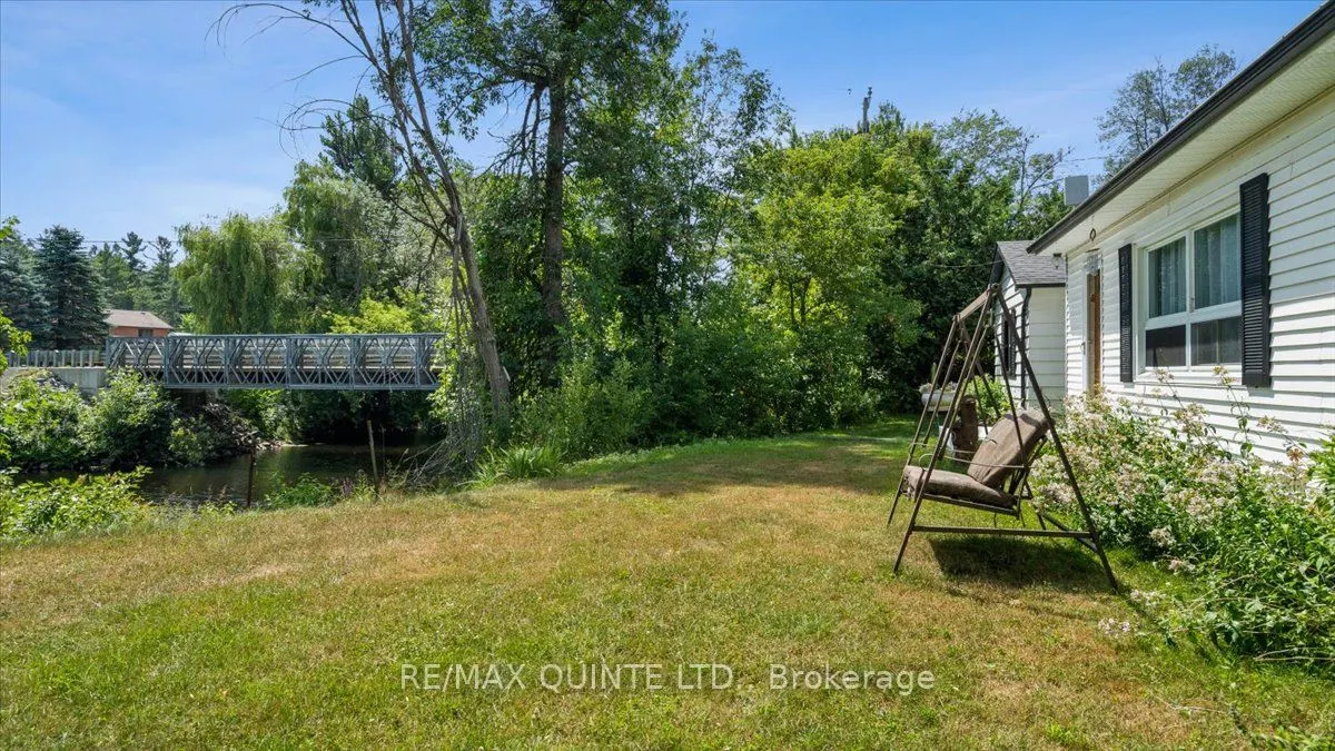 42 A Hawkins Bay Road