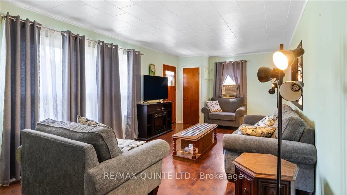 42 A Hawkins Bay Road