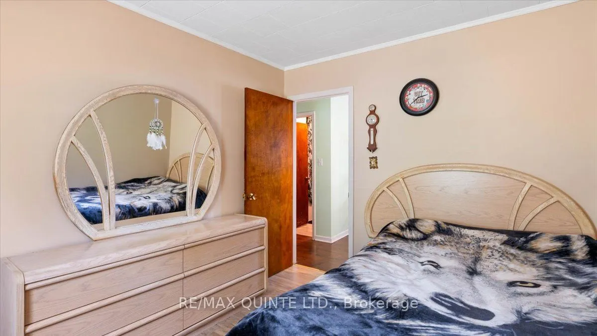 42 A Hawkins Bay Road