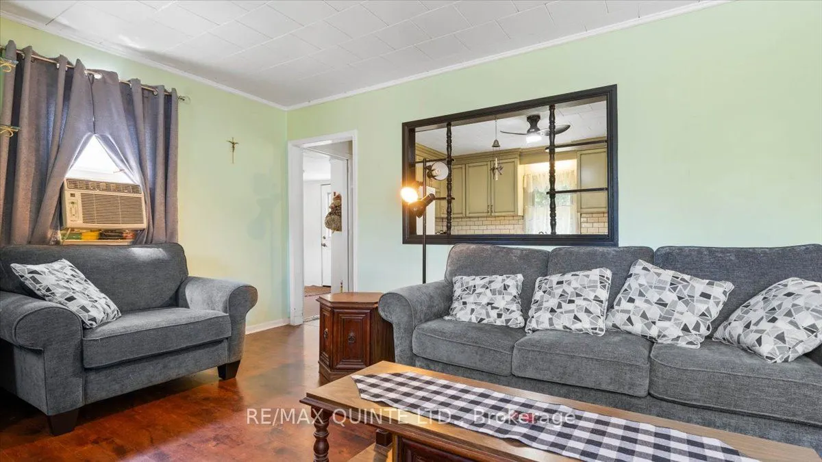 42 A Hawkins Bay Road