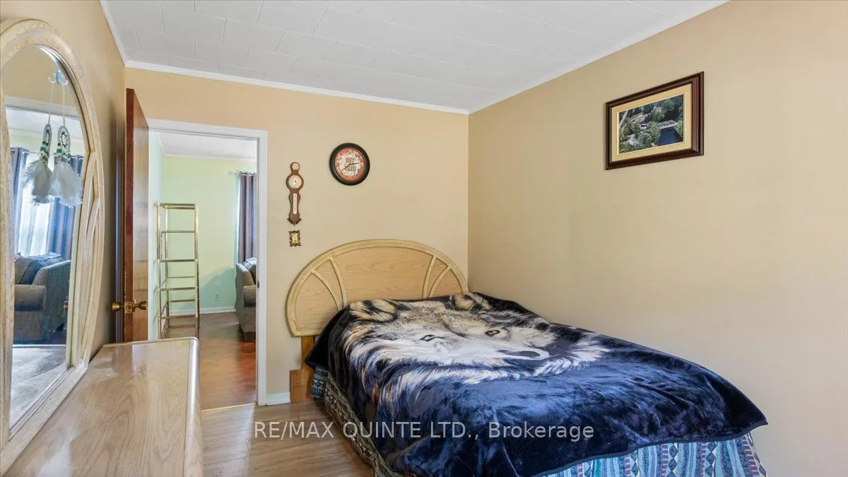 42 A Hawkins Bay Road