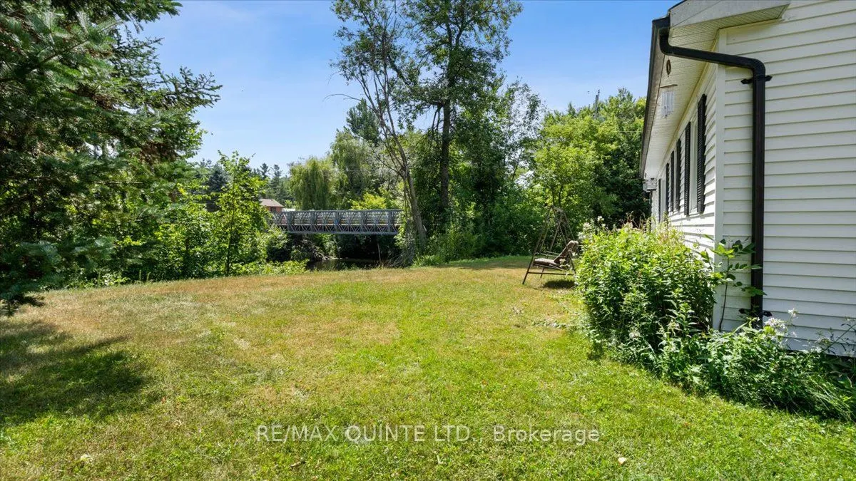 42 A Hawkins Bay Road