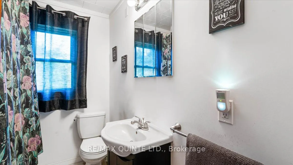 42 A Hawkins Bay Road