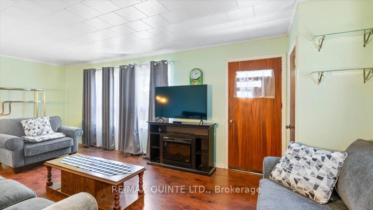 42 A Hawkins Bay Road