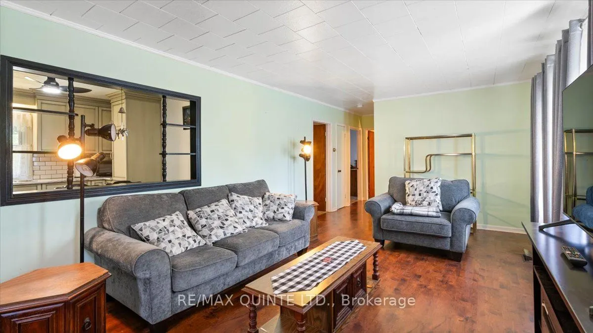 42 A Hawkins Bay Road