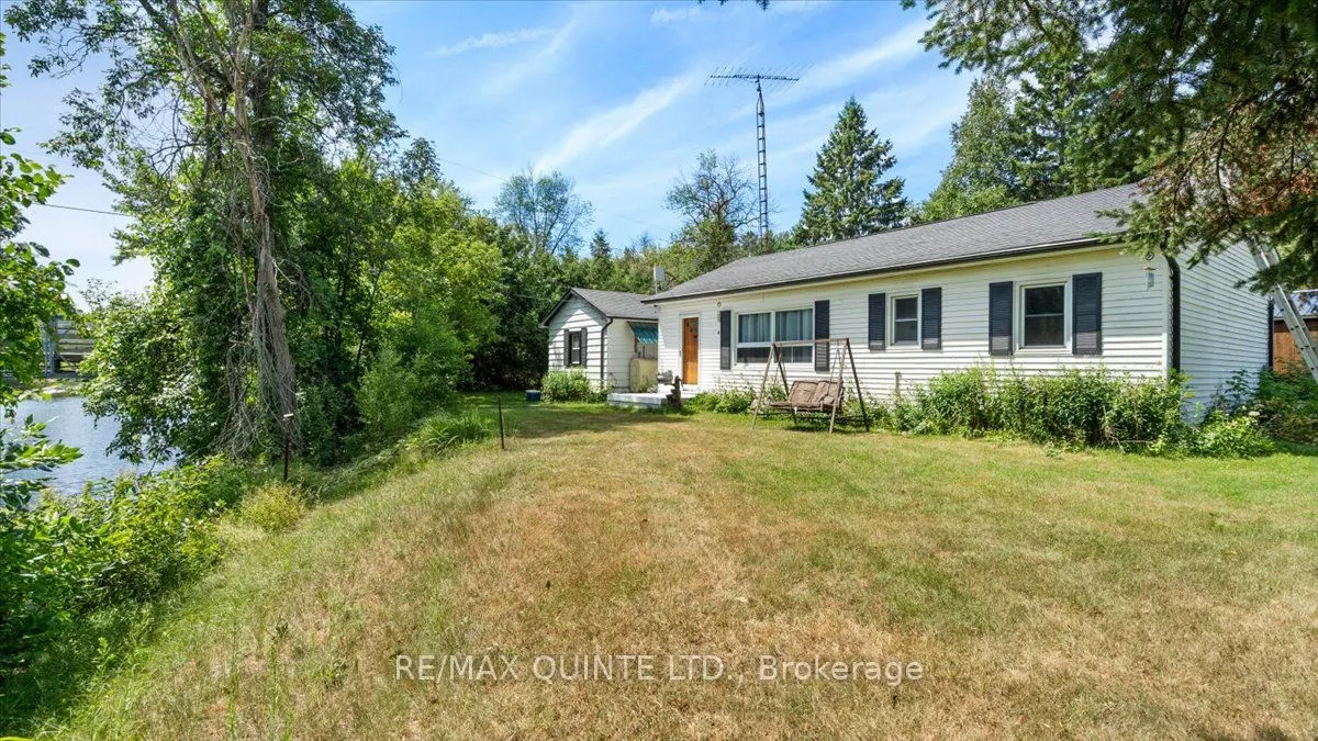 42 A Hawkins Bay Road
