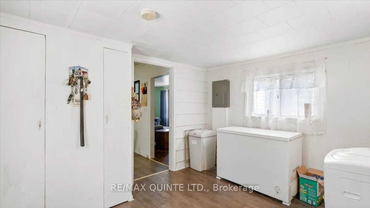 42 A Hawkins Bay Road