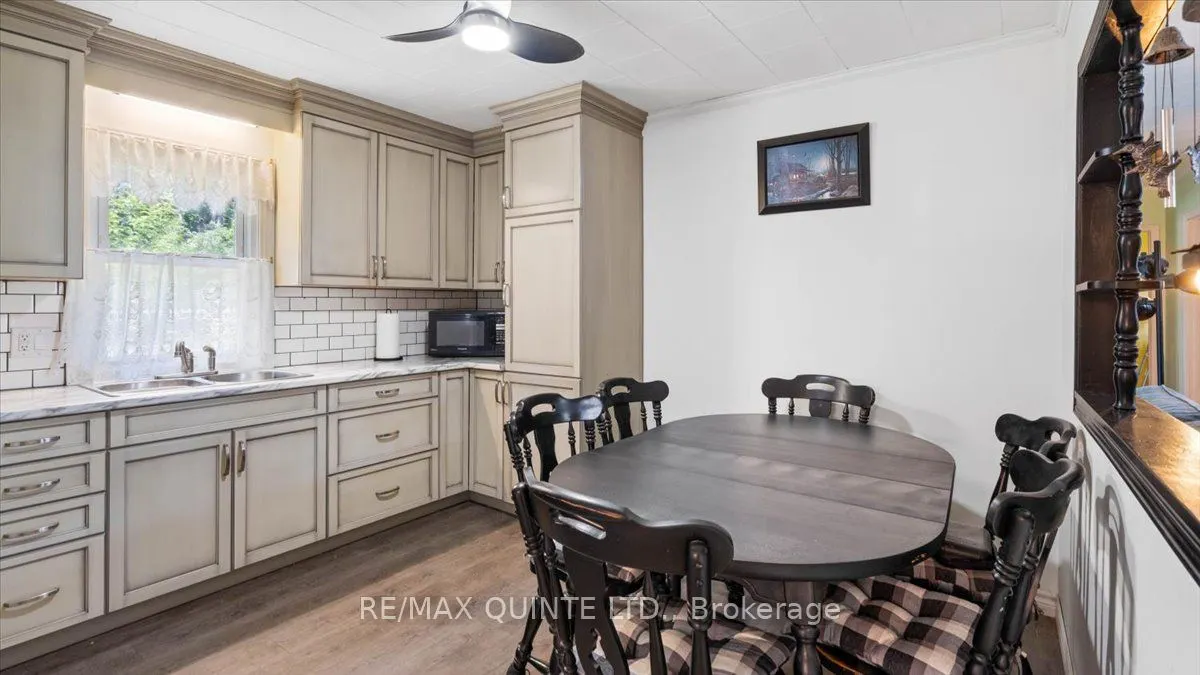 42 A Hawkins Bay Road