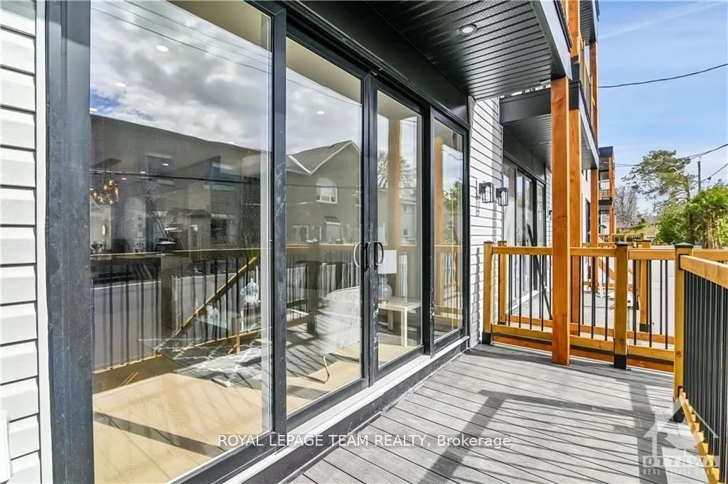 828 Alpine Avenue