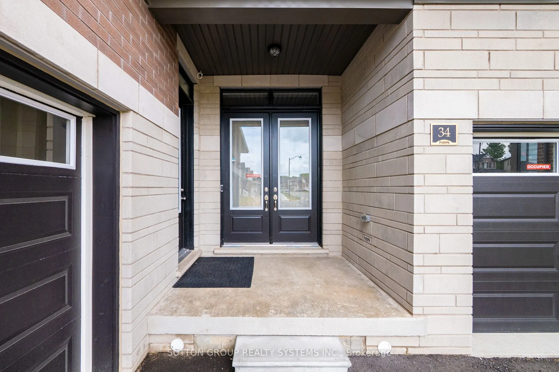 34 Mears Road