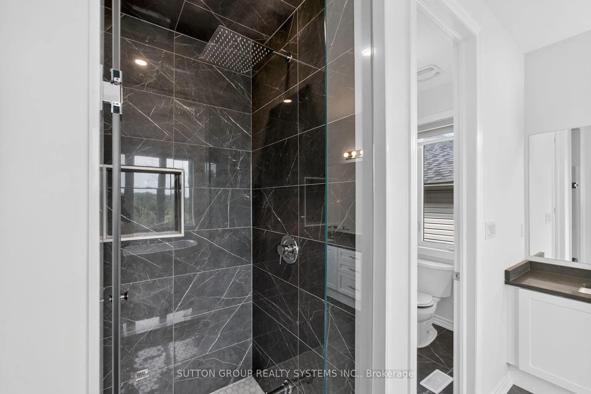 34 Mears Road