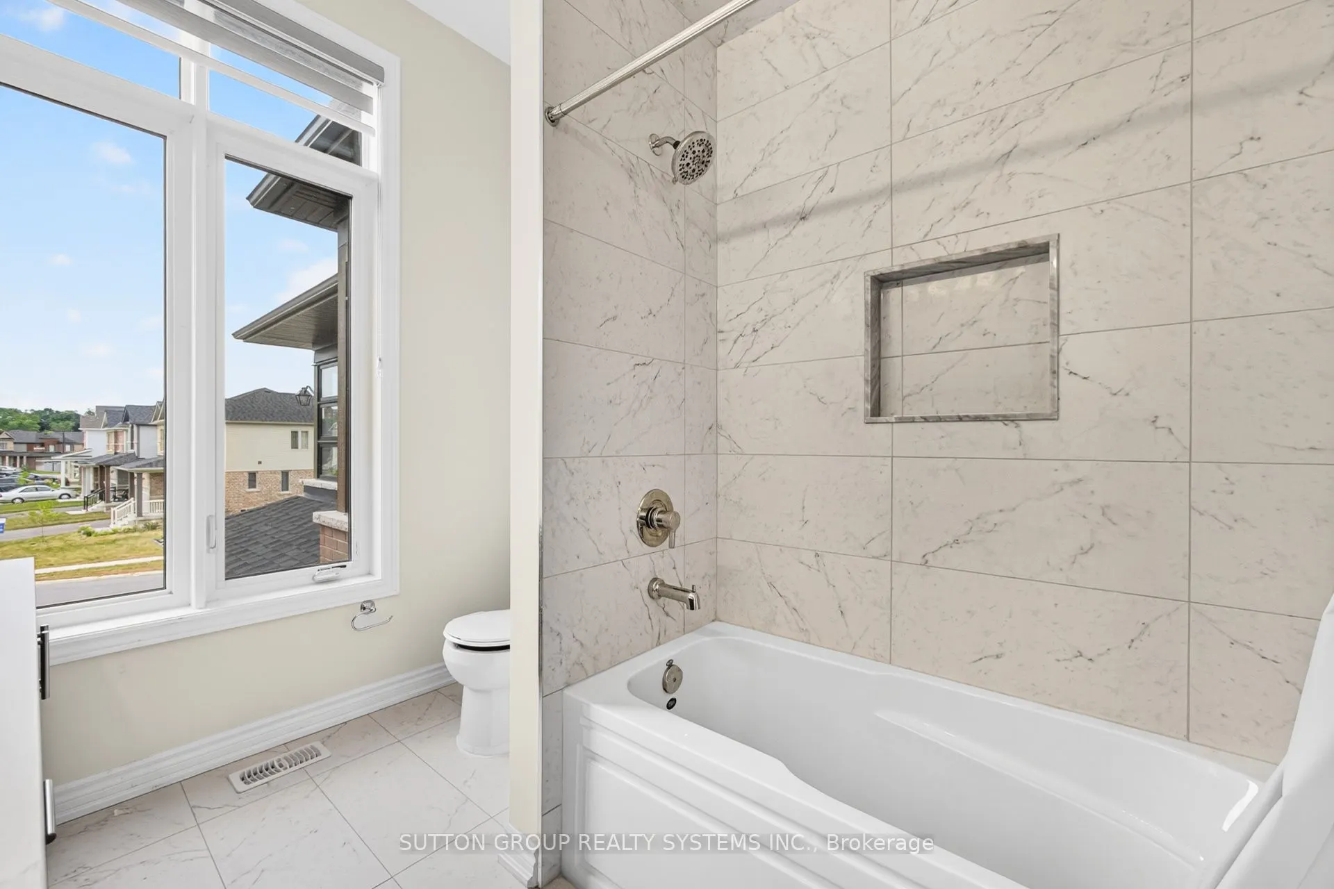 34 Mears Road
