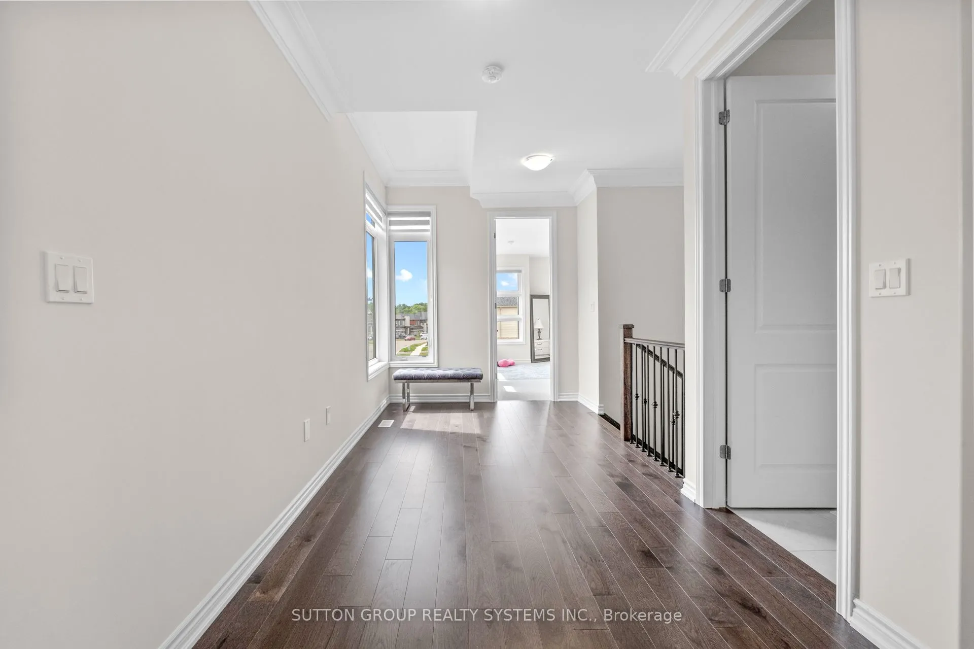 34 Mears Road