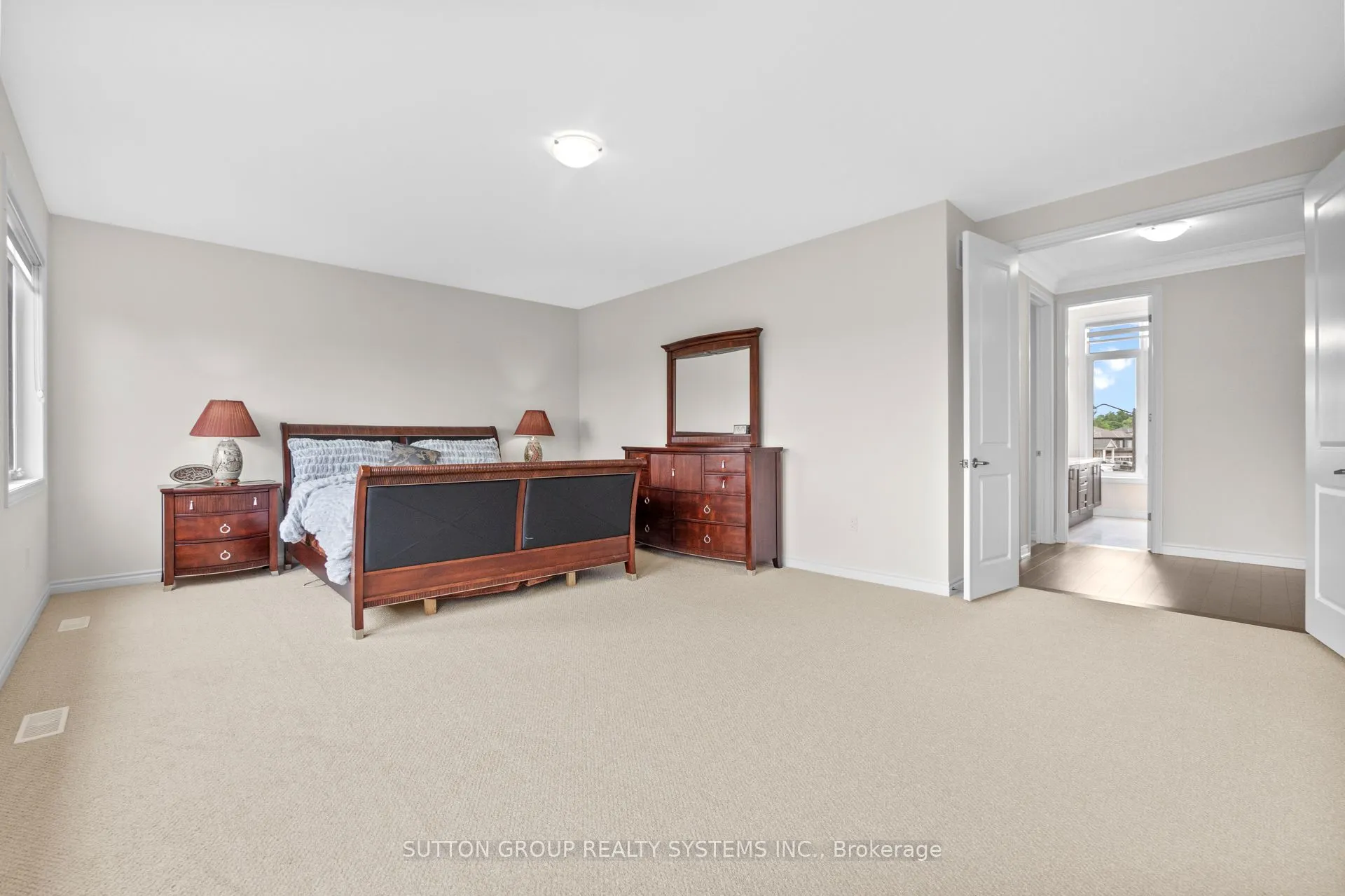 34 Mears Road