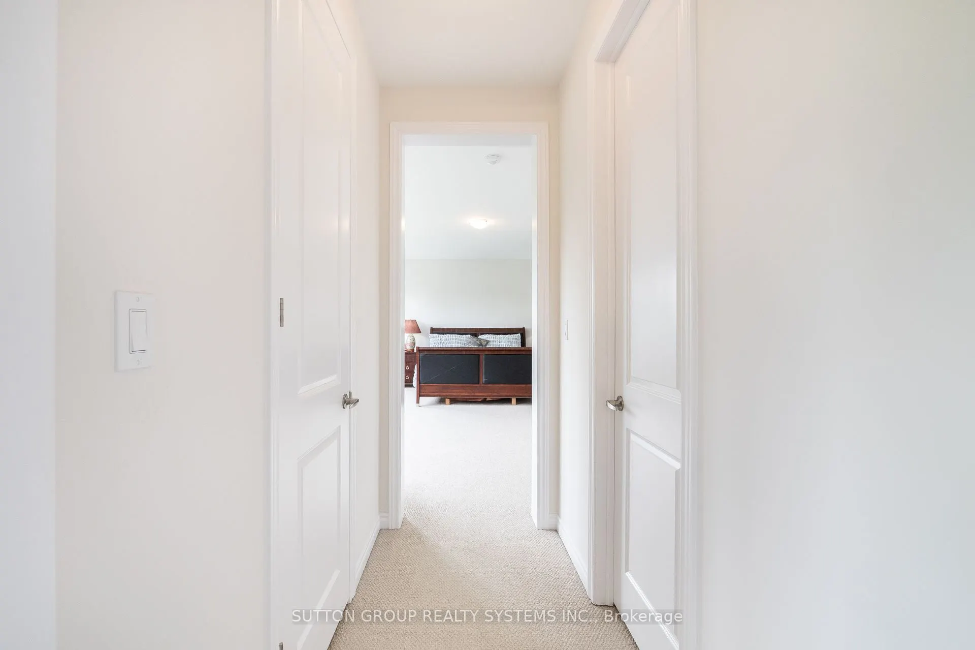 34 Mears Road