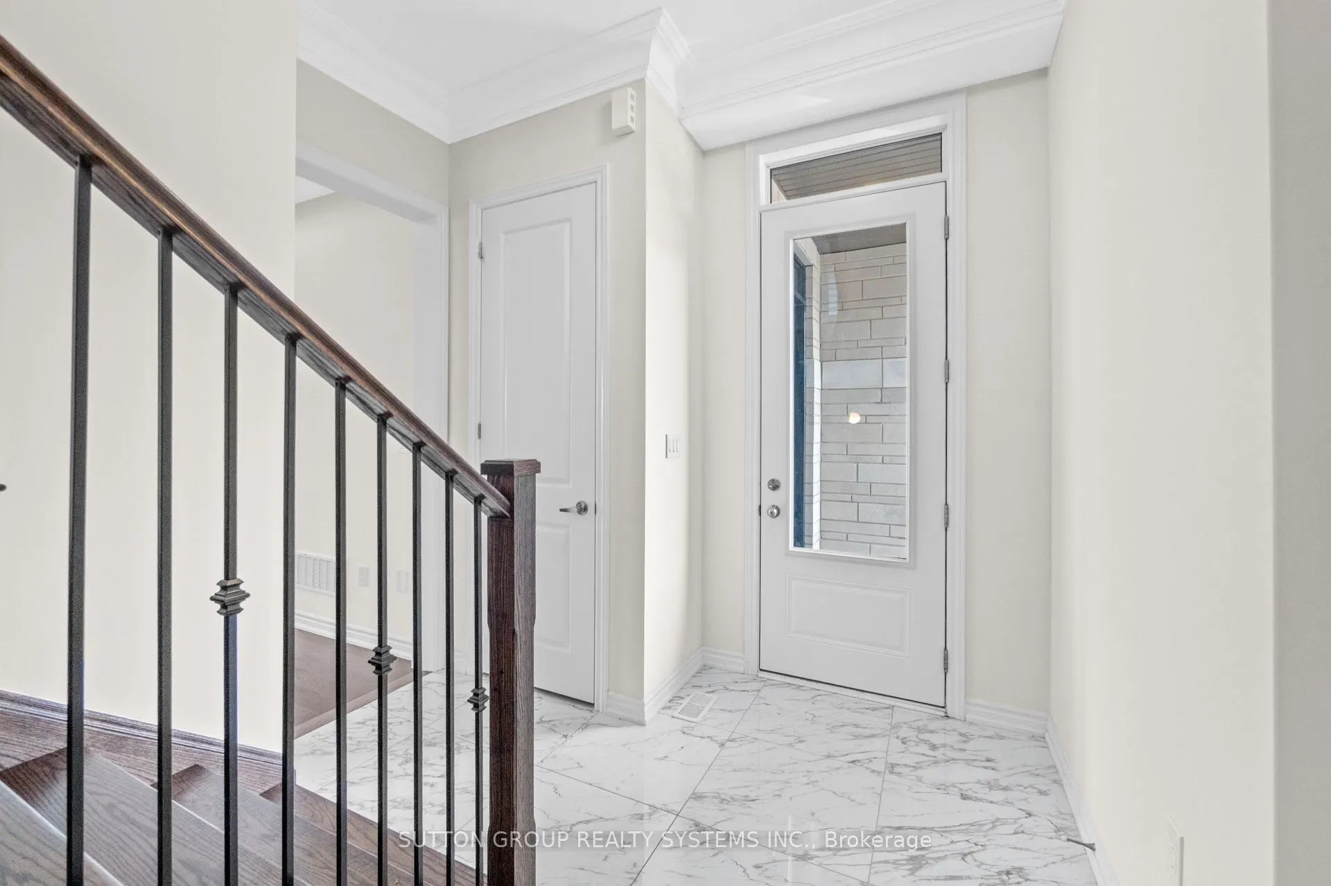 34 Mears Road