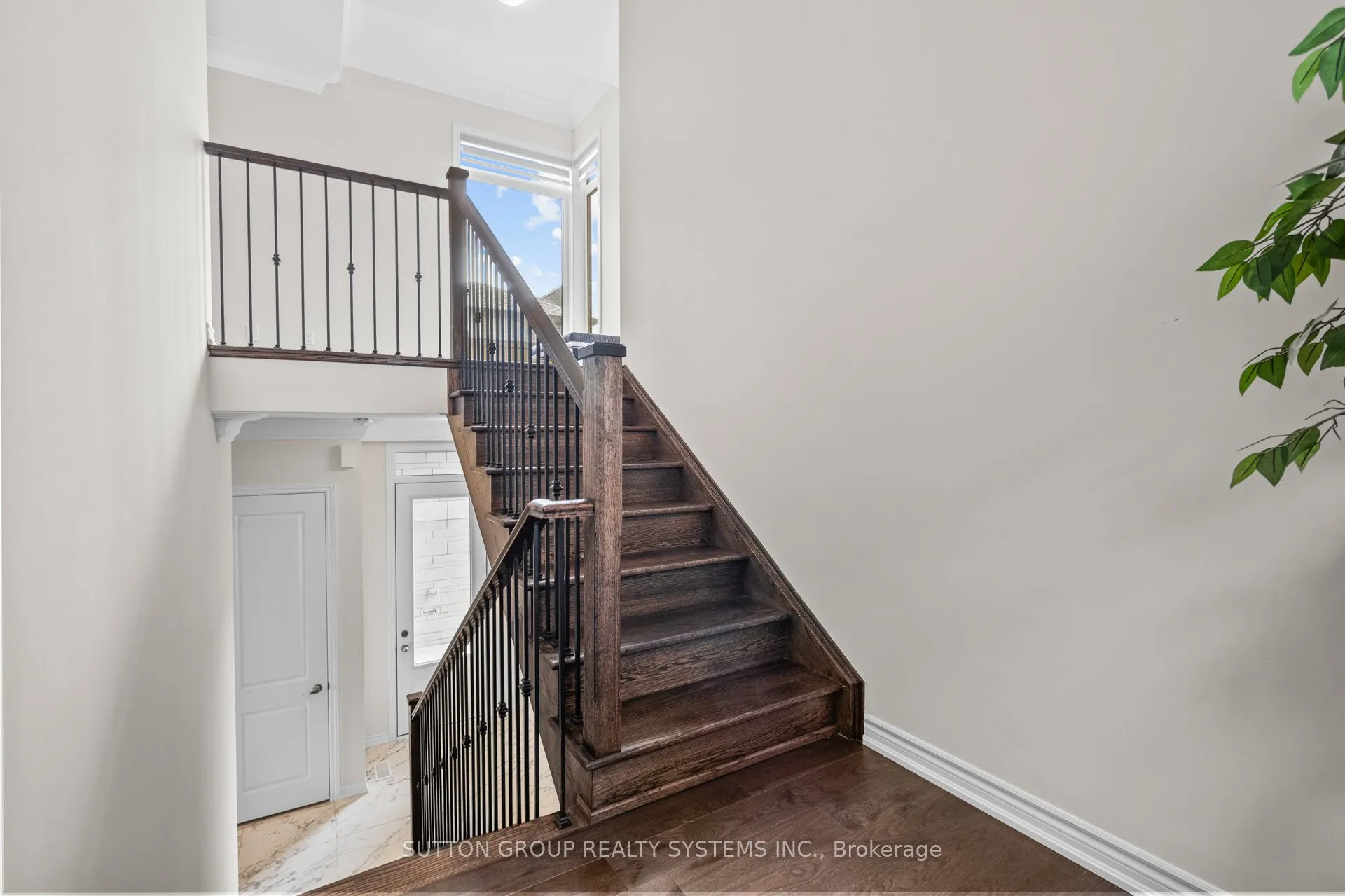 34 Mears Road