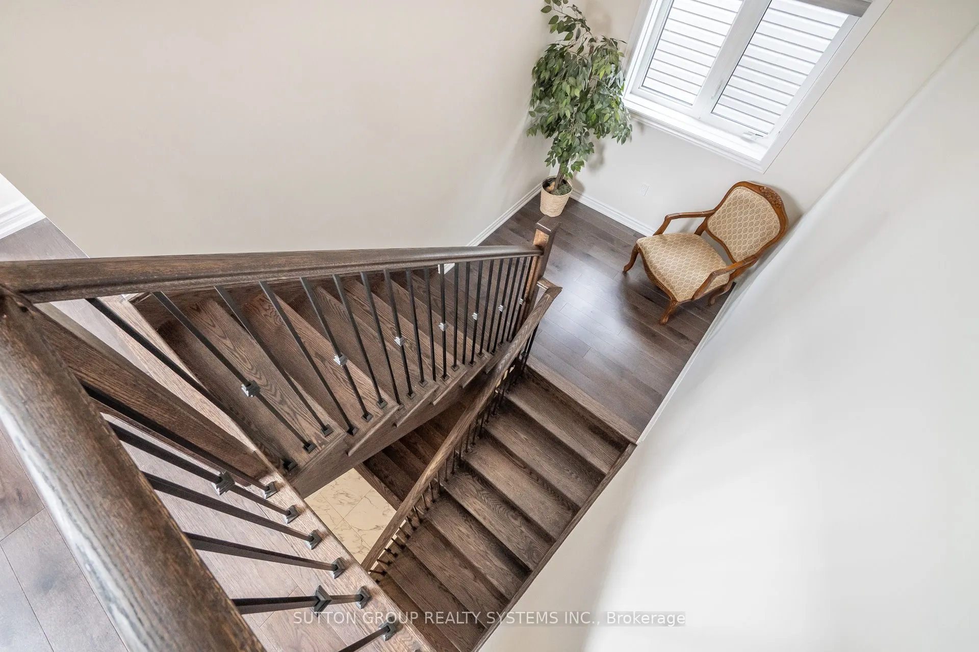 34 Mears Road