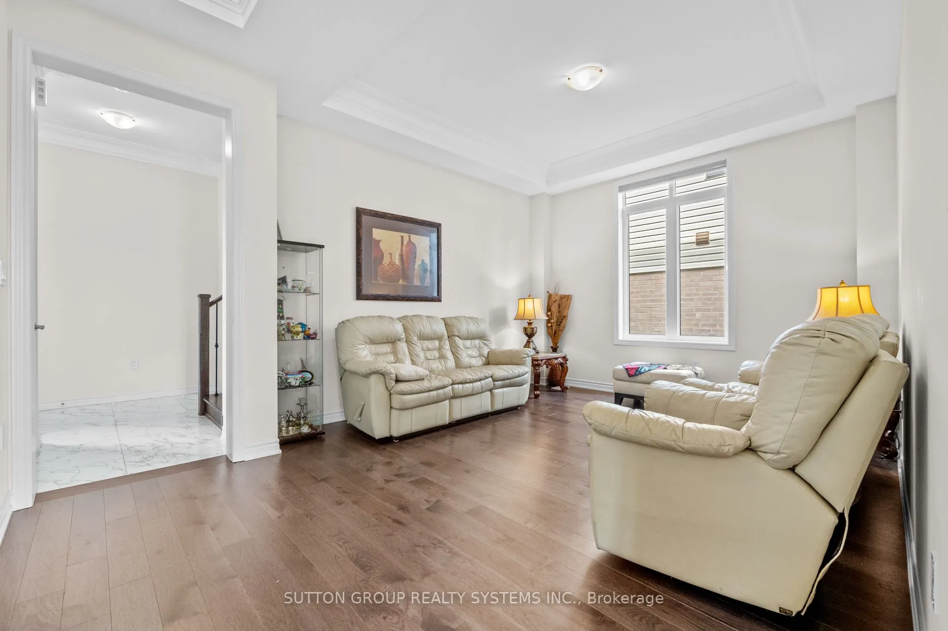 34 Mears Road