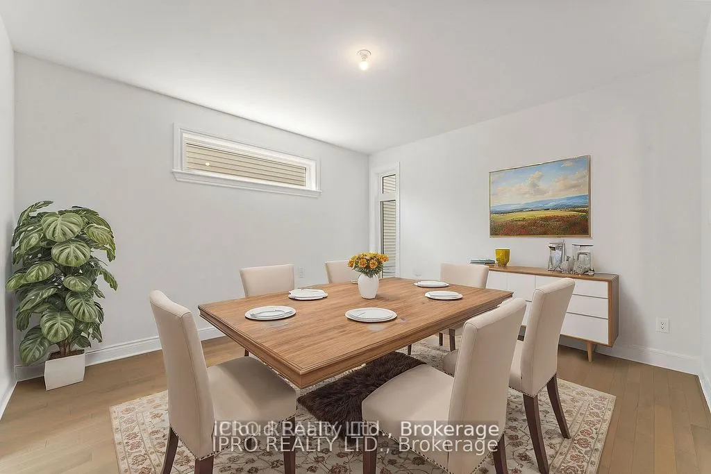 156 Finsbury Avenue