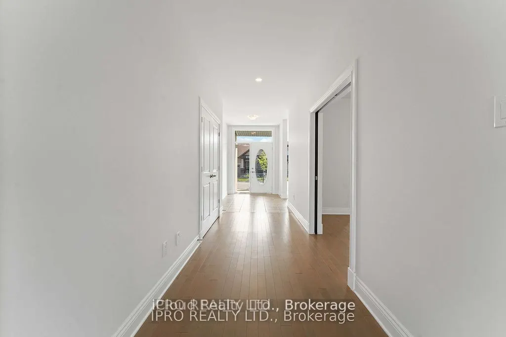 156 Finsbury Avenue