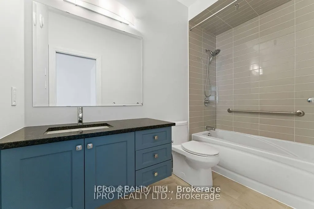 156 Finsbury Avenue
