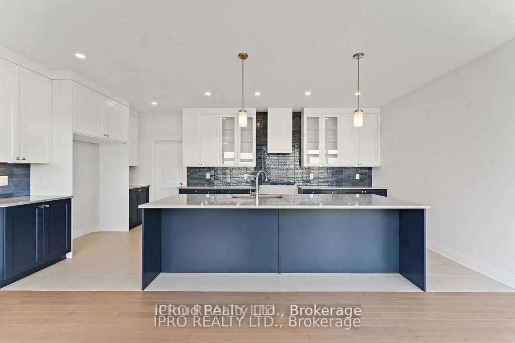 156 Finsbury Avenue
