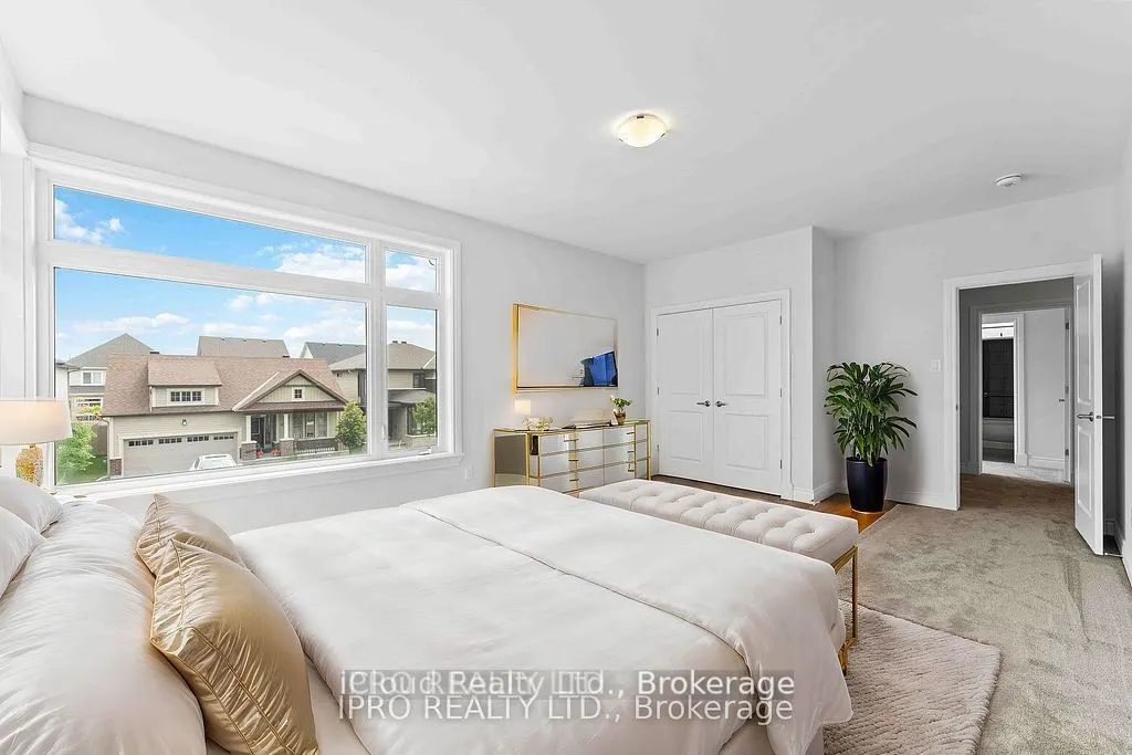 156 Finsbury Avenue