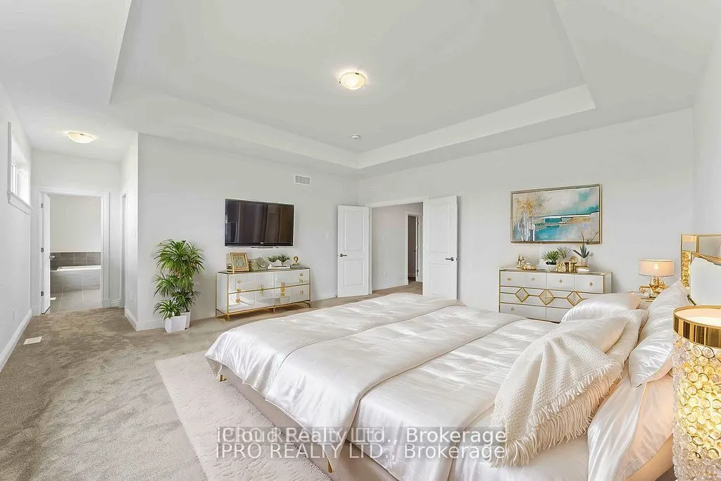 156 Finsbury Avenue