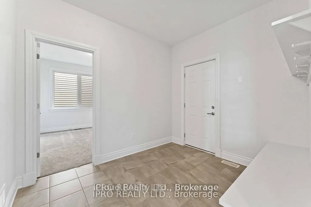 156 Finsbury Avenue