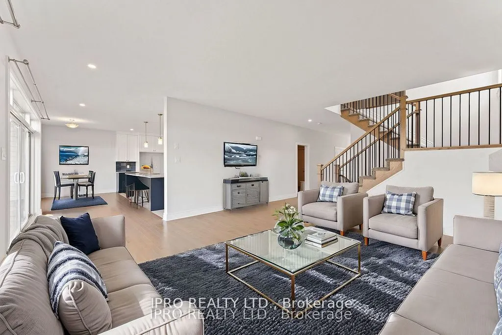 156 Finsbury Avenue