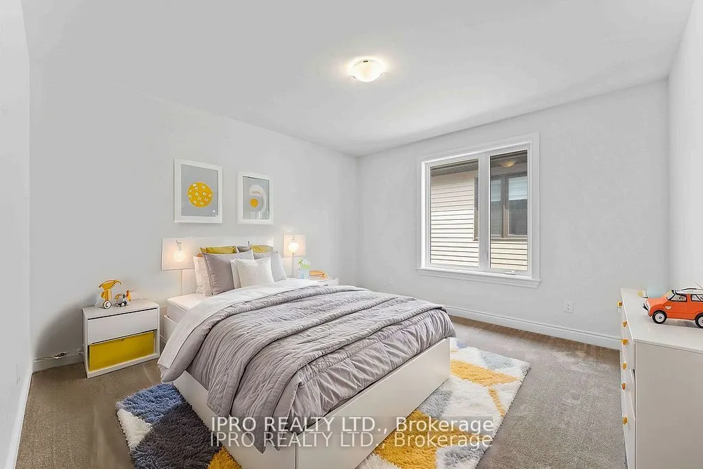 156 Finsbury Avenue