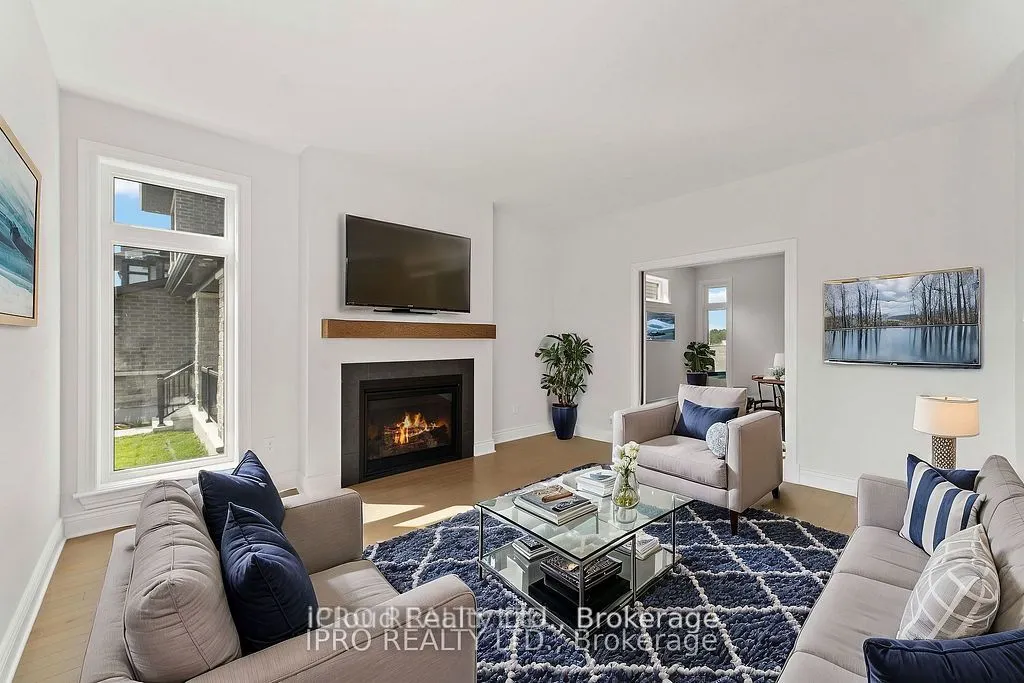 156 Finsbury Avenue