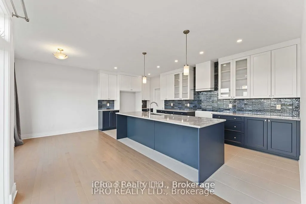 156 Finsbury Avenue