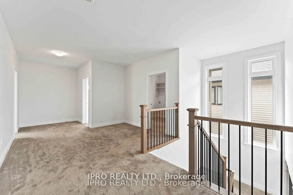 156 Finsbury Avenue